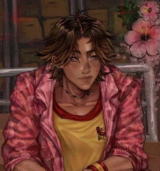 ✿    daisuke  𖹭    .    she xe fae any's avatar
