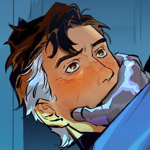 reed's avatar