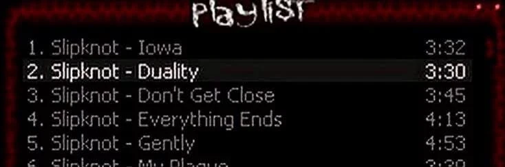SITHE's banner