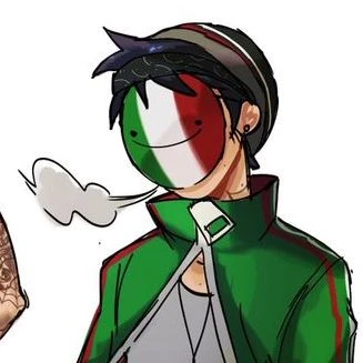 Mexican Dream's avatar