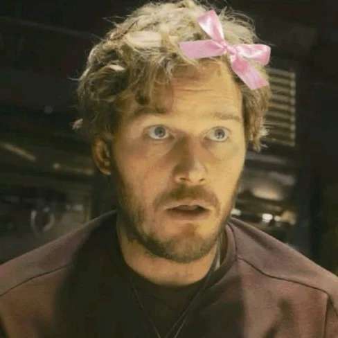 star's avatar