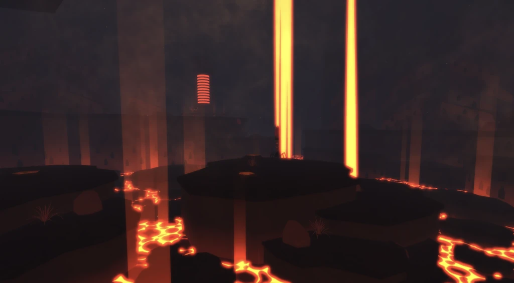 JASPER4XP's banner
