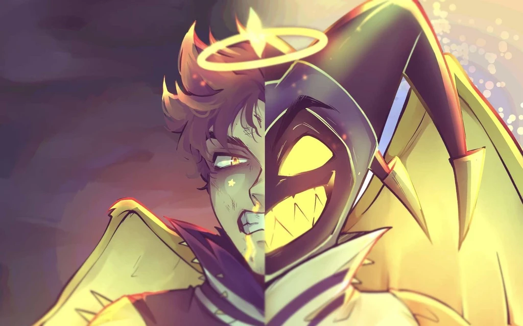 Adam's banner