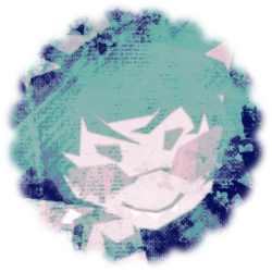 terezi's avatar