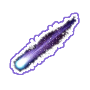 asteroid🛰️'s avatar