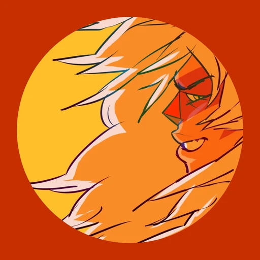 JASPER 🐦‍🔥's avatar