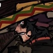 Vice's avatar