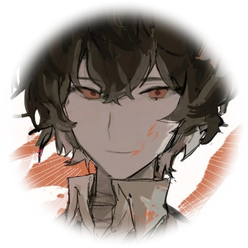 ۪ ⠀𓏼 ͜͜ㆍ♱  yun ﹙ᵒ̴̶̷ . ᵔ's avatar