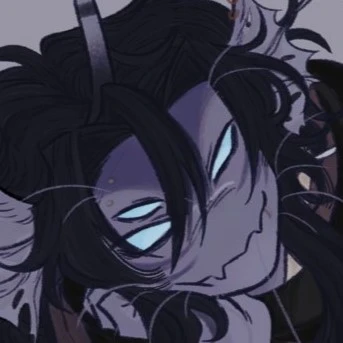 sebastian's avatar