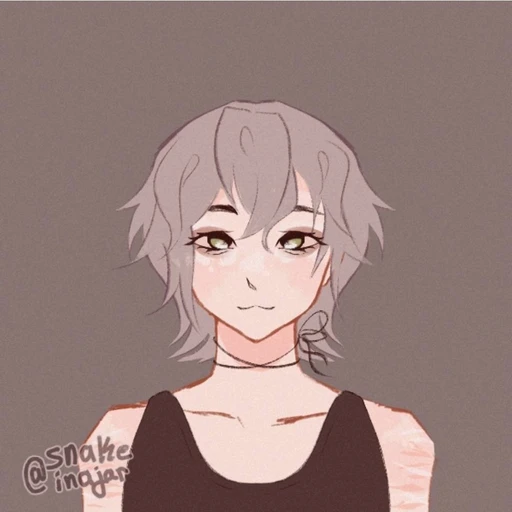 5's avatar