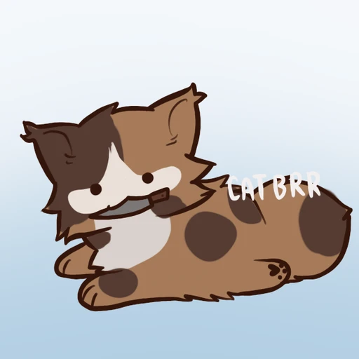 Shiny Drawz System's avatar