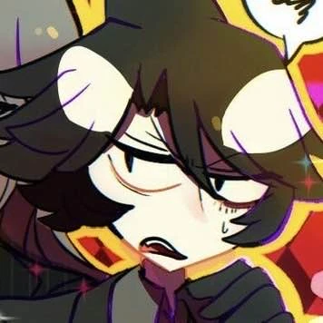Idate's avatar