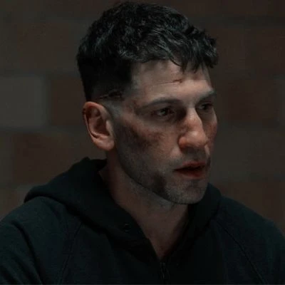 FrankC's avatar
