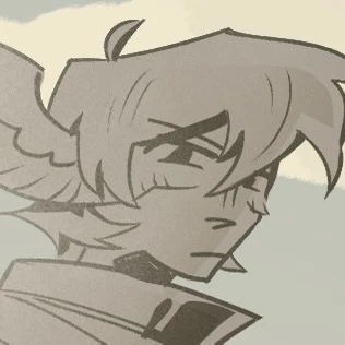 Veyris's avatar