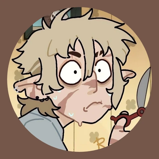 [ simon 🌿]'s avatar