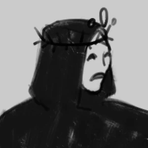 NOLI's avatar
