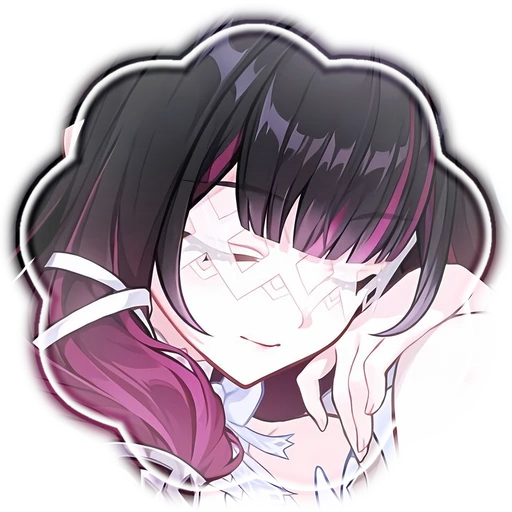 ﹙🌜 ; Ayla / Columbina 𓋼 Shey.Shem ✿₊'s avatar