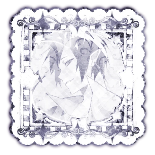 𝑩𝒐𝒏𝒏𝒚's avatar