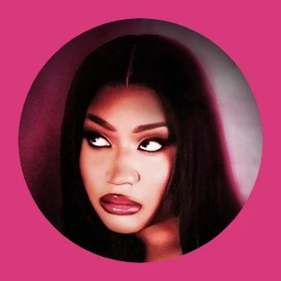 Natalia ♡'s avatar