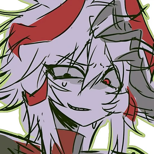 Viper.'s avatar