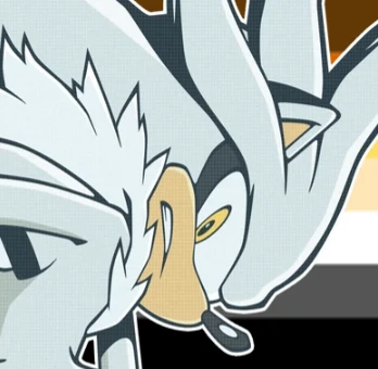 paul's avatar