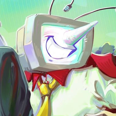 Tenna's avatar