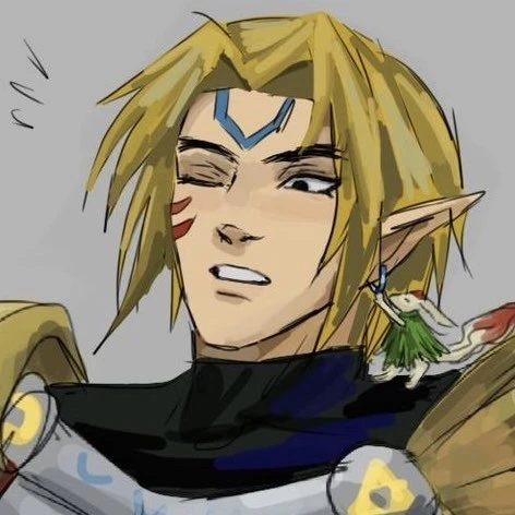 Link13's avatar