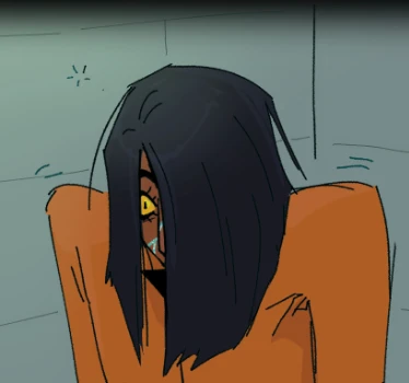 Parasite's avatar
