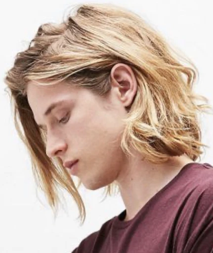 Mags/Maggie's avatar