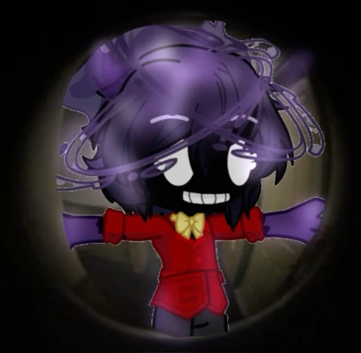 Brybery's avatar