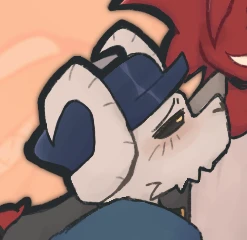 Tabi's avatar