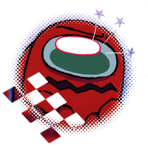 rodared's avatar