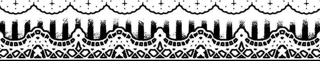 ☎️       ⦂  ﹫  boss  𓏴　 ݁'s banner