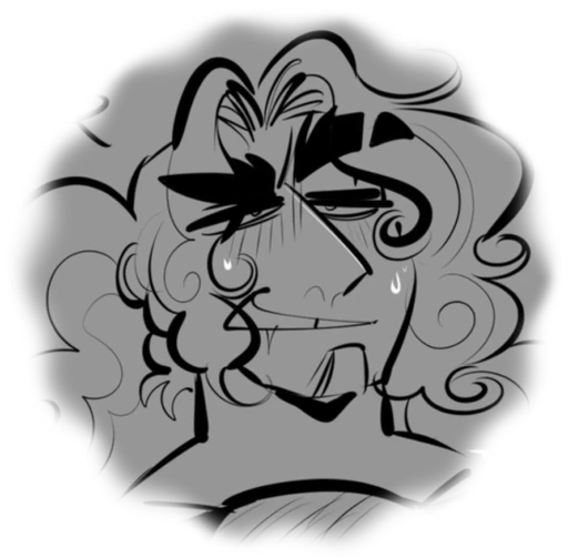 ziggy's avatar