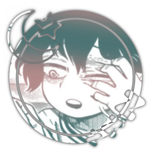 tenko's avatar
