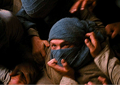 Bane⭑ 🎭's banner