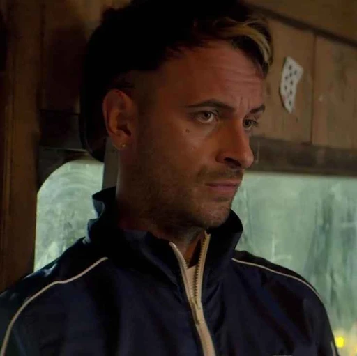 Vinnie⭑ 🥤's avatar