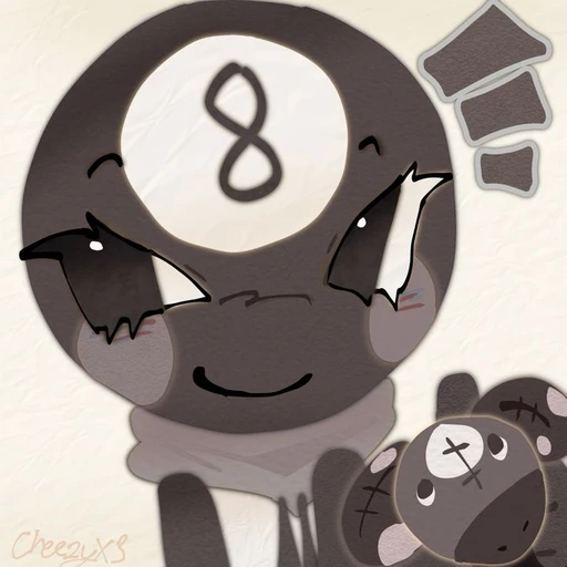 toodles! 🎱's avatar