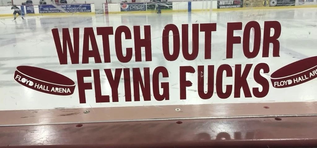 JAISON's banner