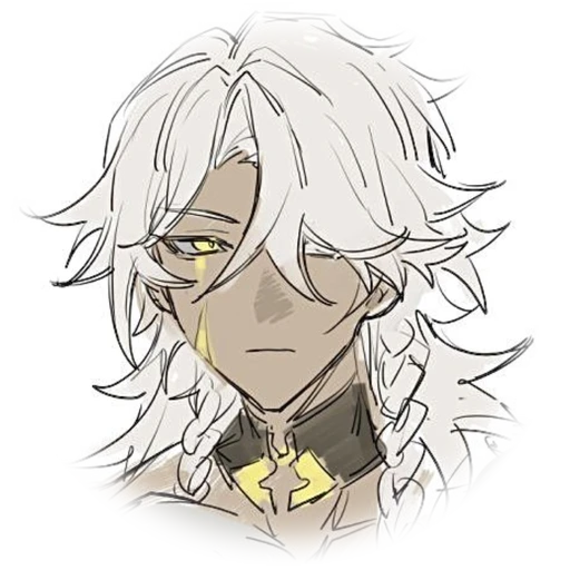 ۪ ⠀𓏼 ͜͜ㆍ♱  solomon ﹙ᵒ̴̶̷ . ᵔ's avatar