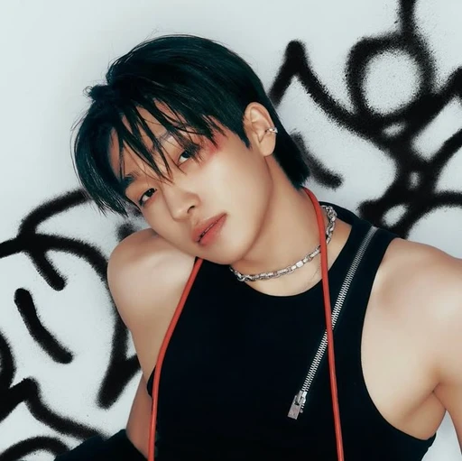 ✿    sangyeon    𖹭    .    he they's avatar