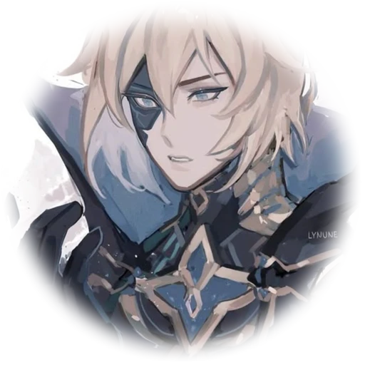 ۪ ⠀𓏼 ͜͜ㆍ♱  kyarikos ﹙ᵒ̴̶̷ . ᵔ's avatar