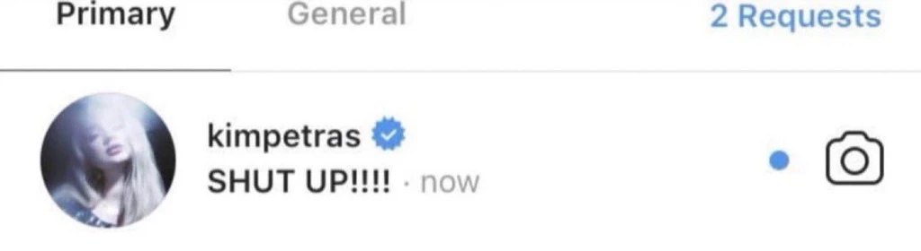 𝛝𝛠 ₊ kim 𓈒 ⌓⌓ she / synth ◞ iwc's banner