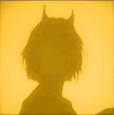 hatesplit's avatar