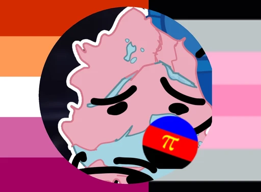 CottonCandy's avatar