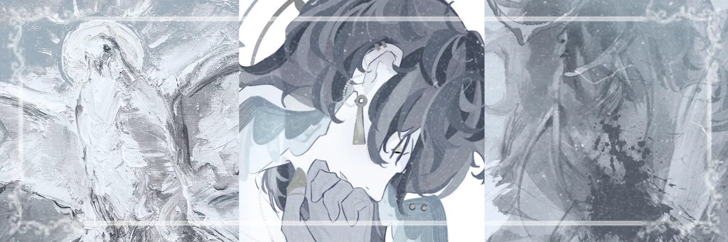 FEAR's banner