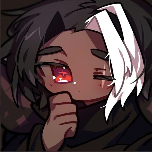Choco's avatar