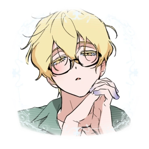 ۪ 𓏼♱◌͟ luka's avatar