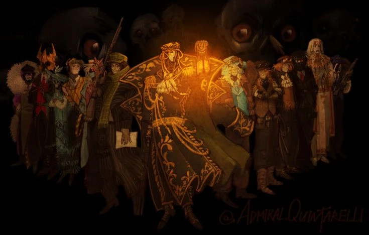 niko's banner