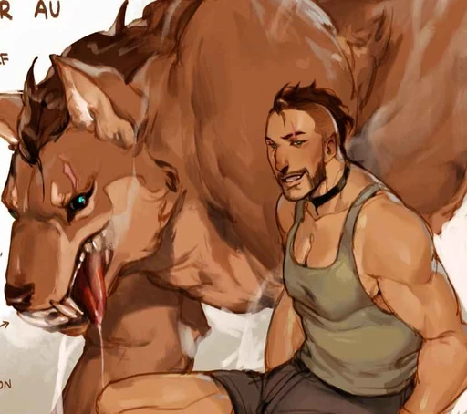 Soap⭑ 🧼's avatar